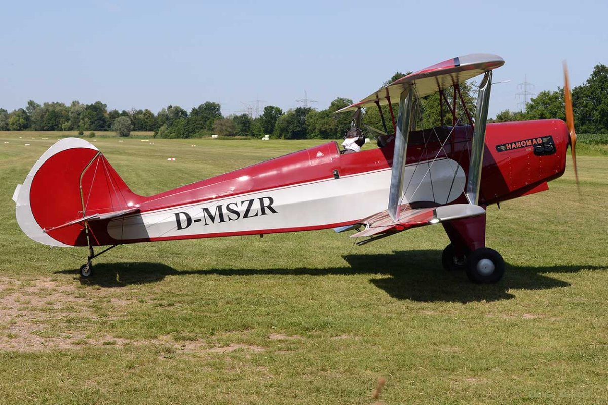 D-MSZR.jpg