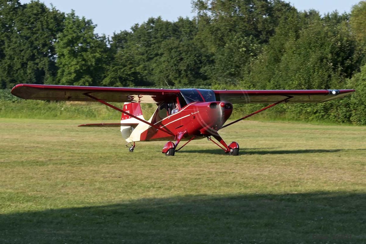 N1331H.jpg