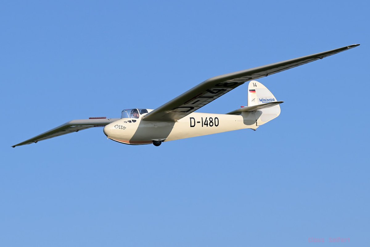 D-1480.jpg
