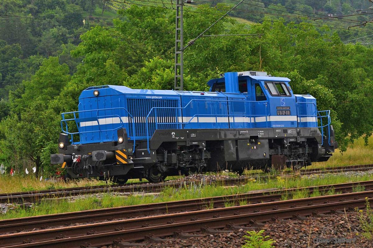4180 000-6.jpg