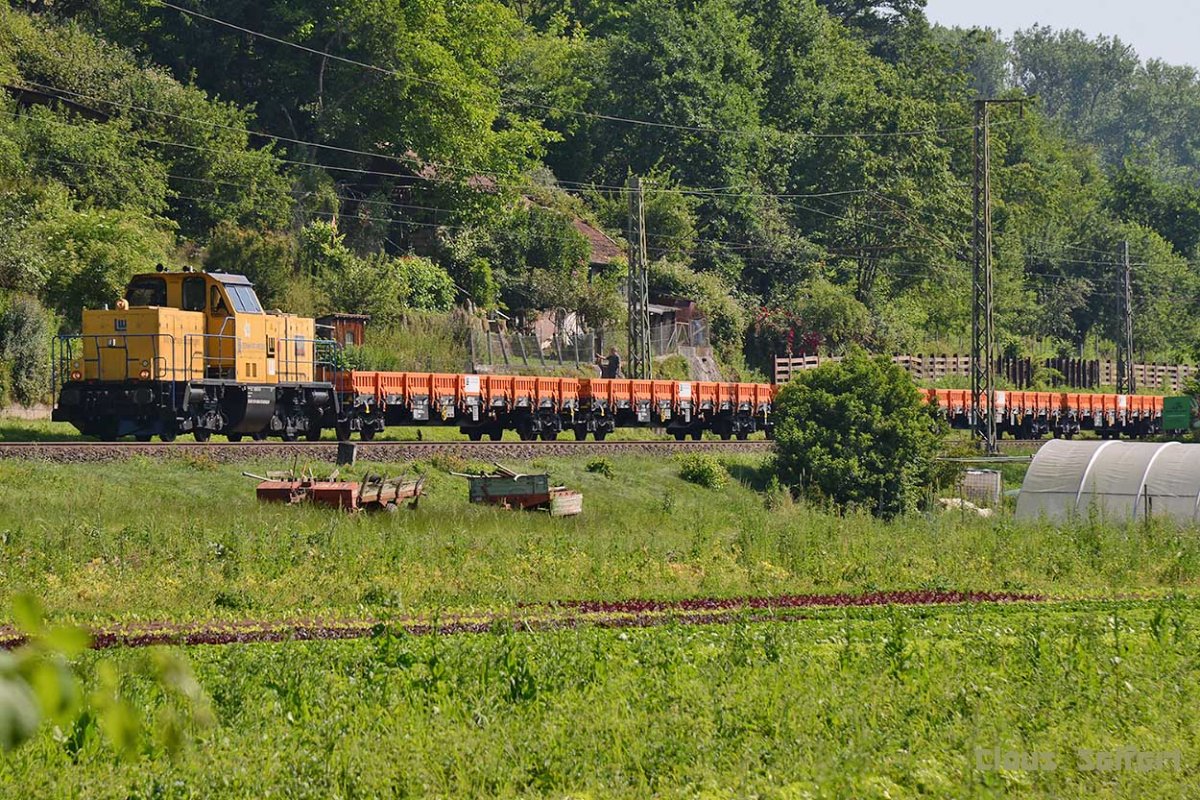 214 008-5.jpg