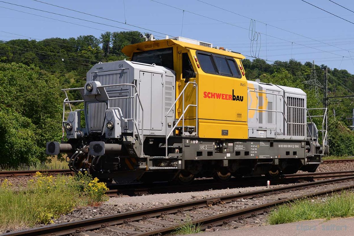 0650 086-8.jpg