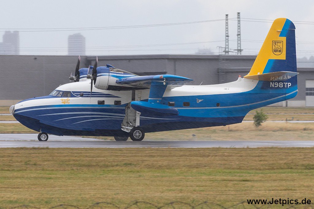 N98TP160725b.jpg