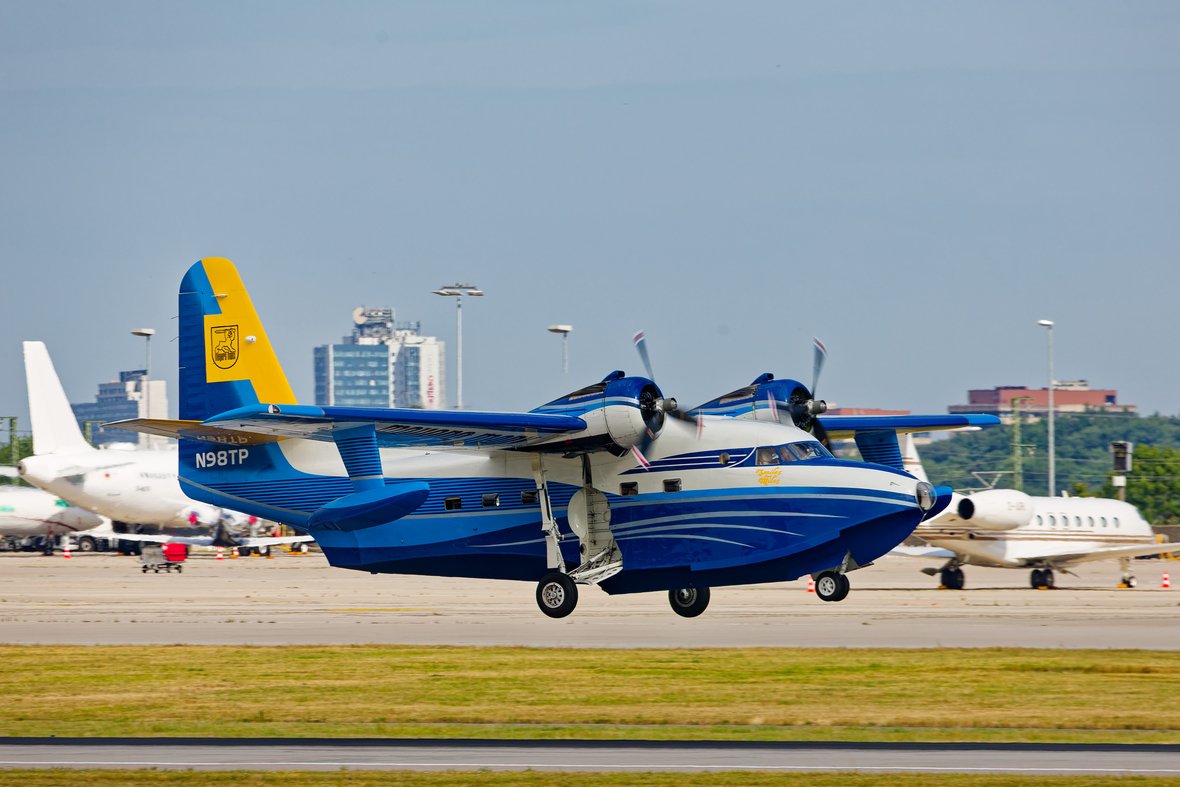 W26B4540_DxO_small.jpg