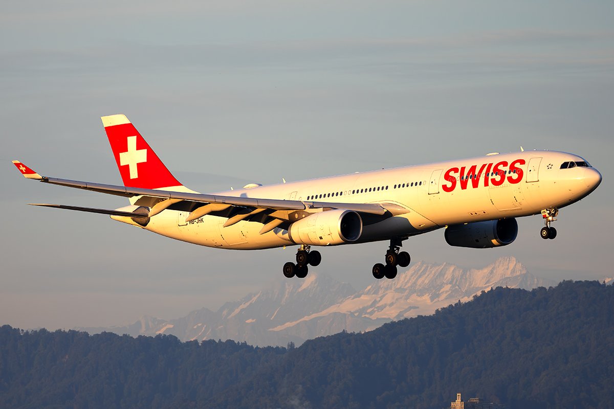 _Y8A7370.jpg