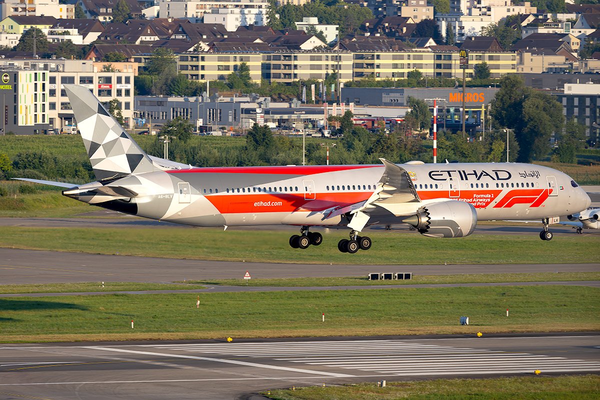 _Y8A7770.jpg