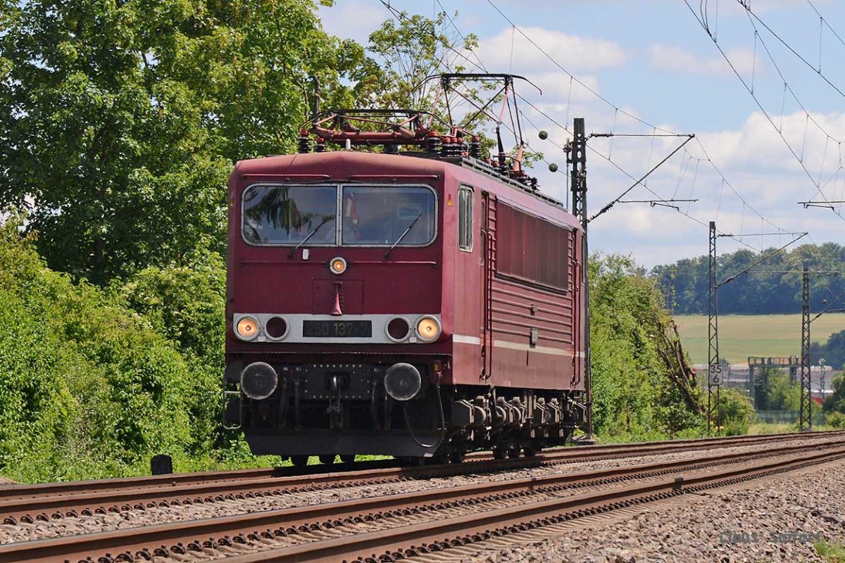 155 137-7.jpg