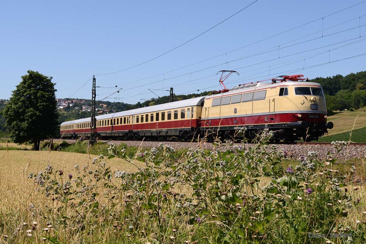 103  001-4.jpg