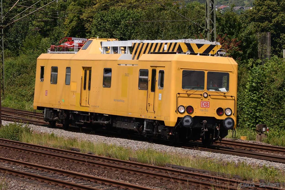 436 040-6.jpg