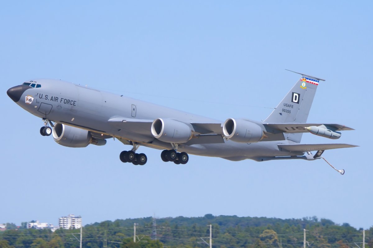 8S1A2093.jpg