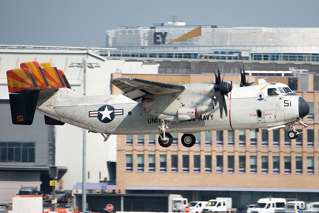 DSC_5490.jpg