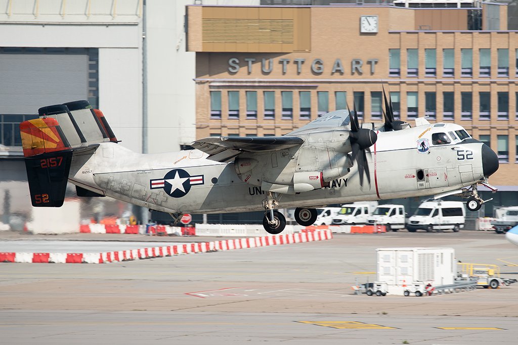 DSC_5579.jpg