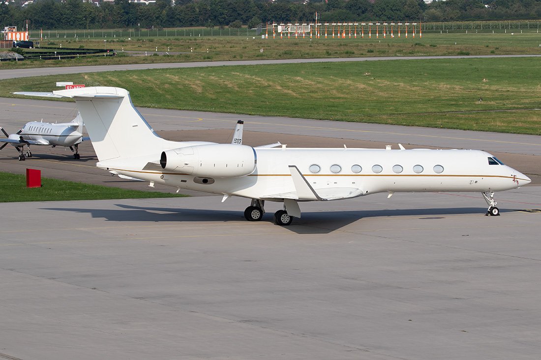 1G9A0810.jpg