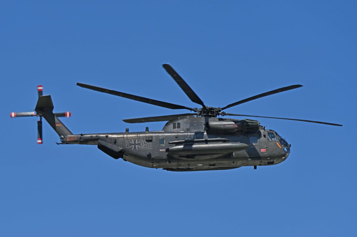 84+15 Bundeswehr Heer Sikorsky CH-53GS.JPG