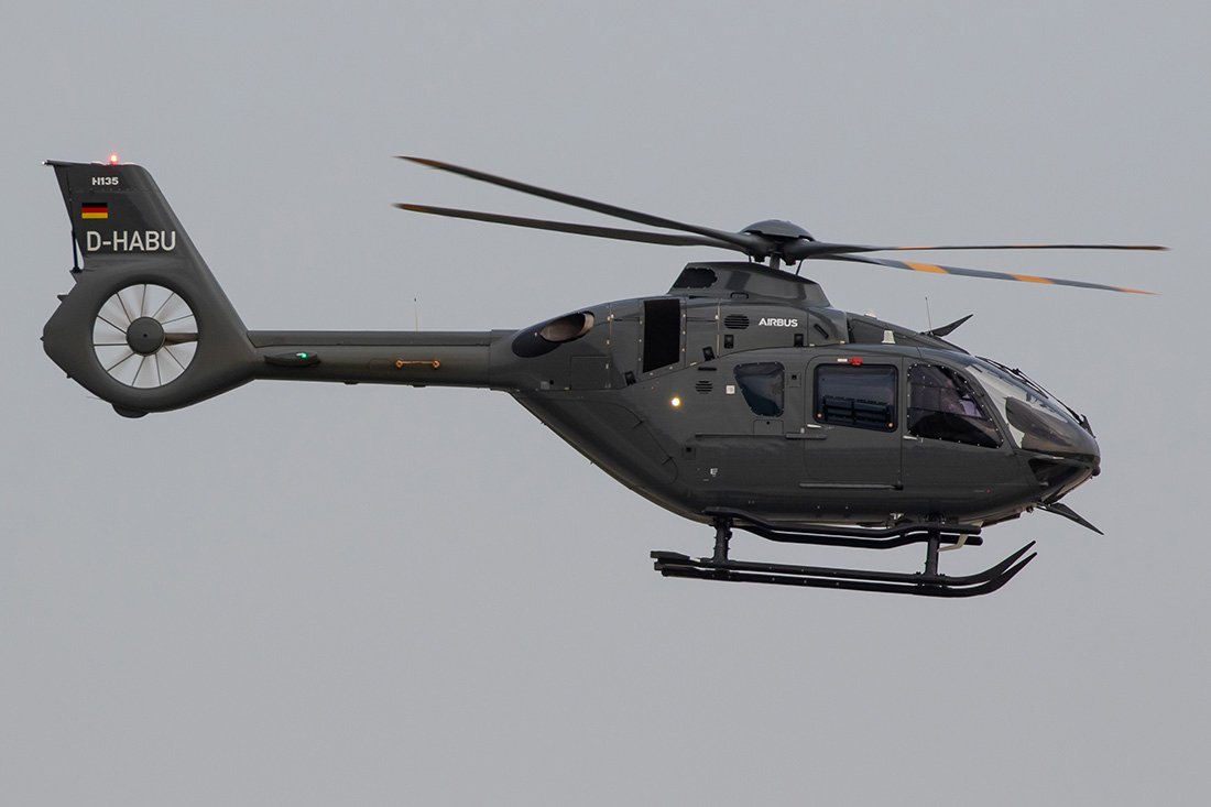 1G9A1185.jpg