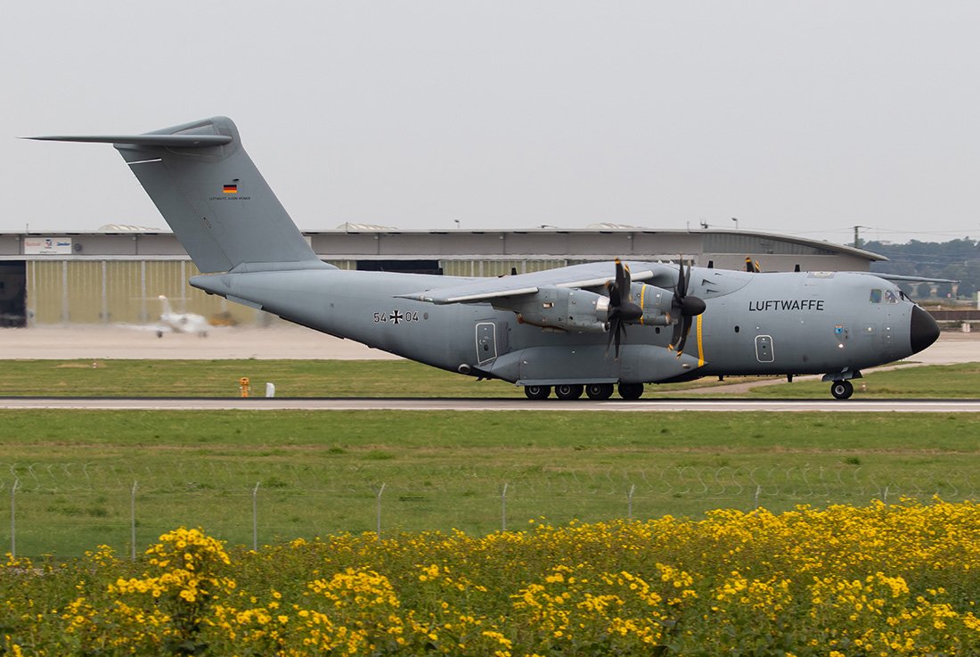 1G9A1204.jpg
