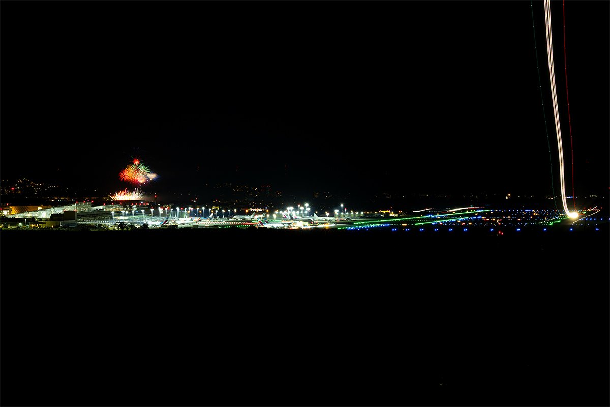 _Y8A2704.jpg