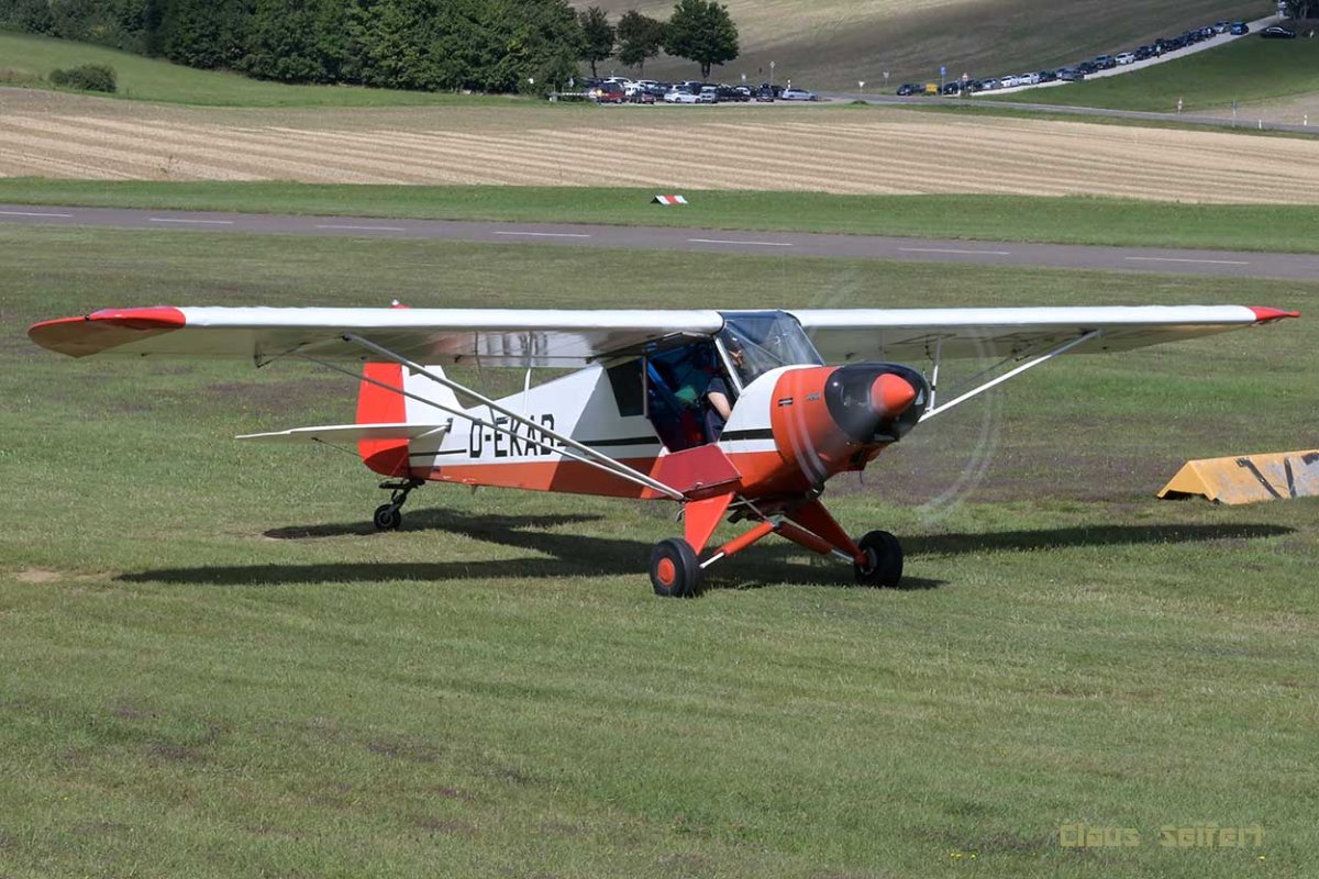 D-EKAB.jpg