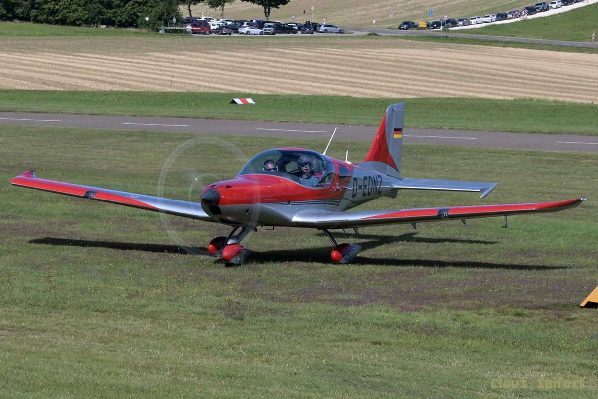 D-EDNZ.jpg