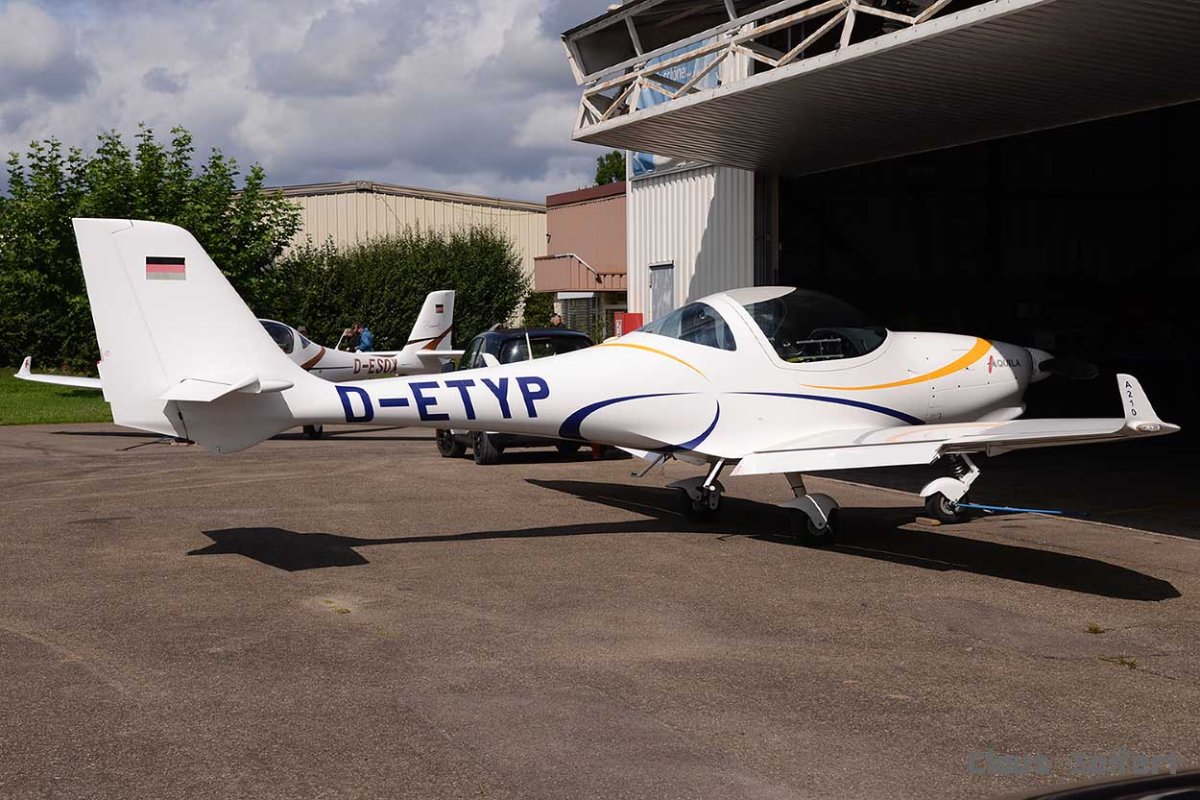 D-ETYP.jpg