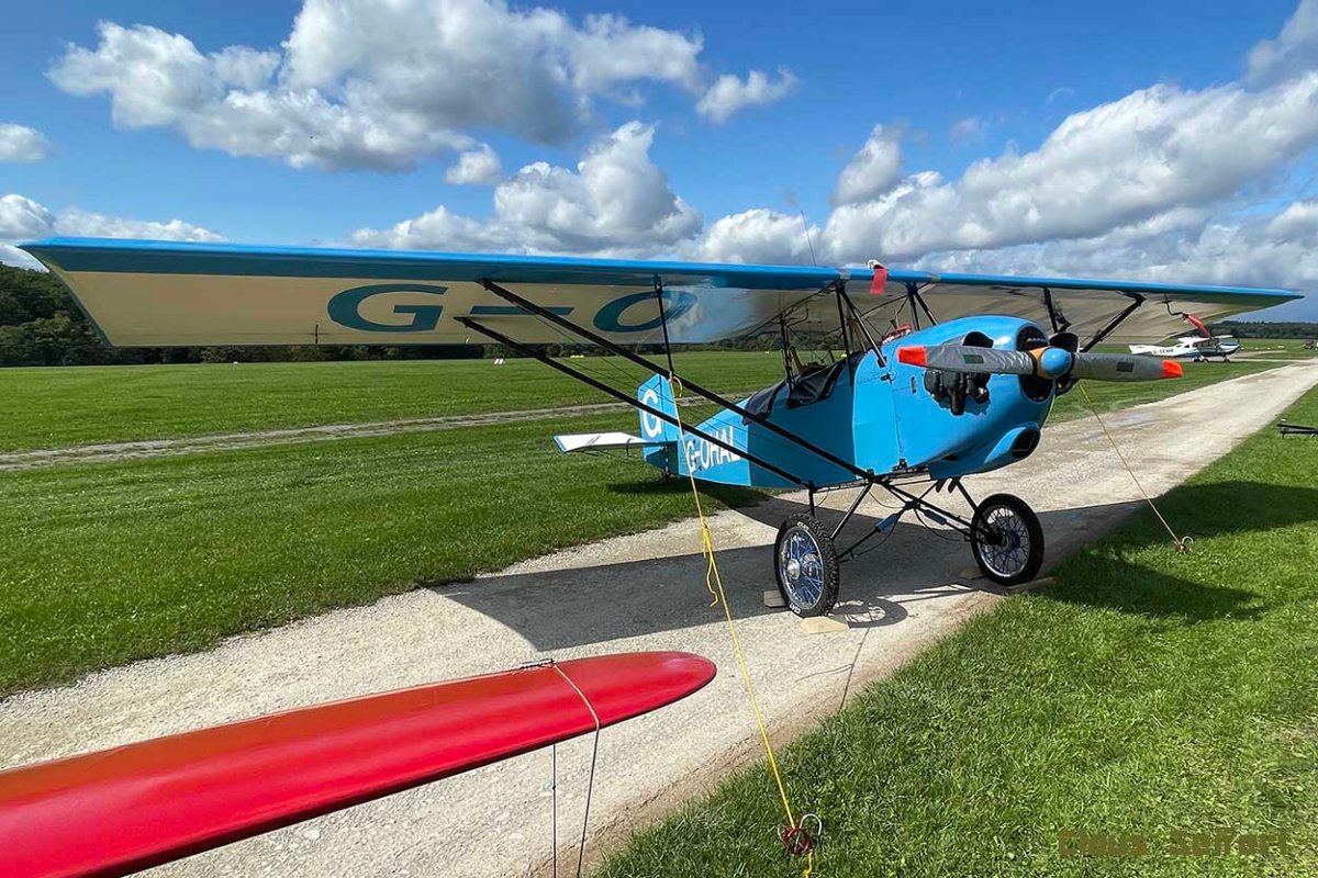 G-OHAL.jpg