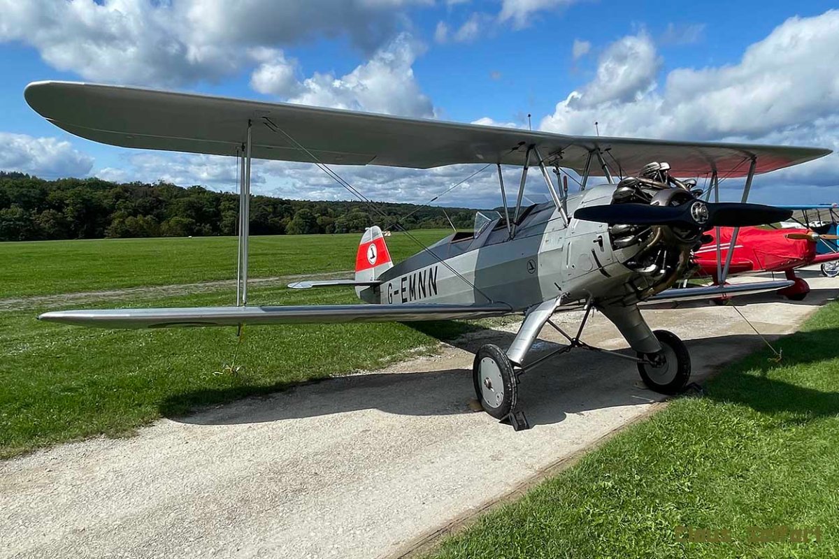 G-EMNN.jpg