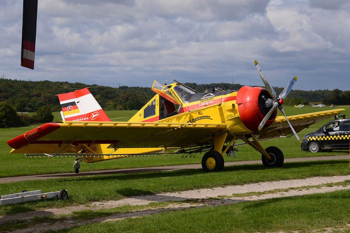 D-FOAB.jpg