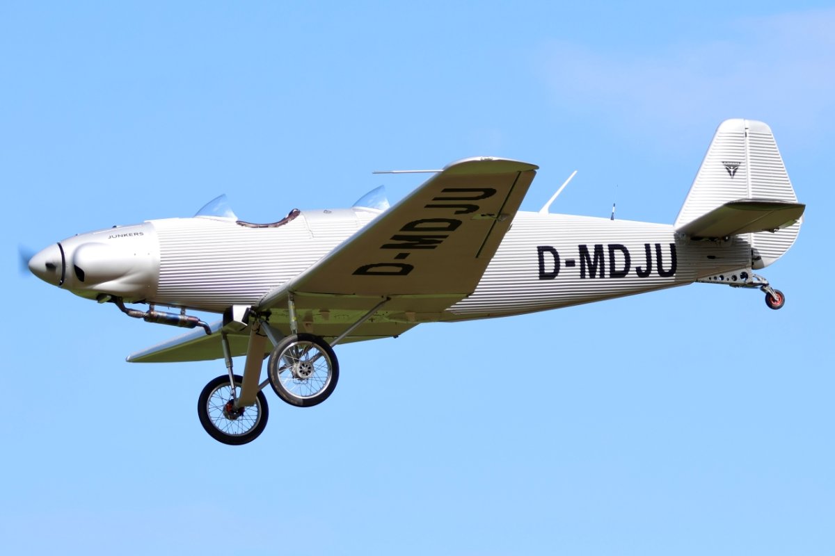 8S1A3856.jpg