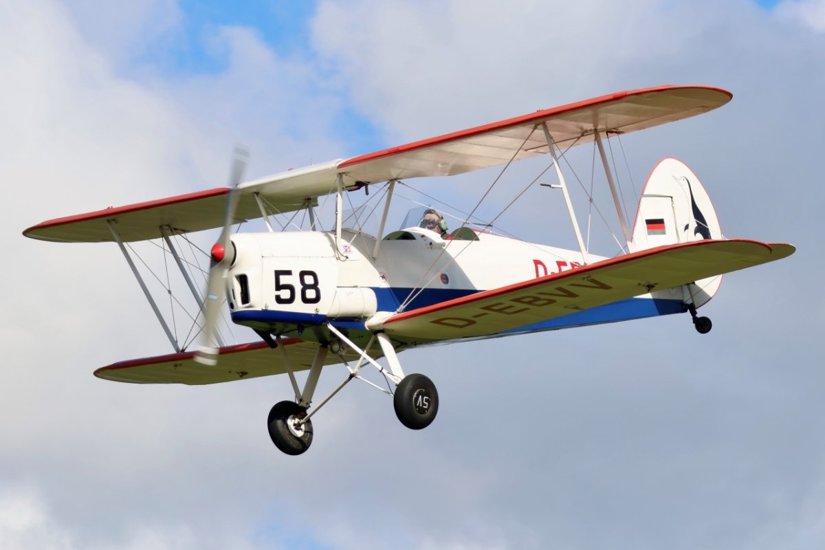 8S1A3895.jpg