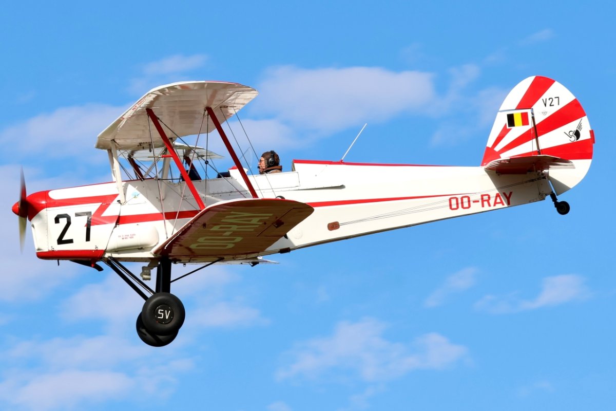 8S1A3893.jpg