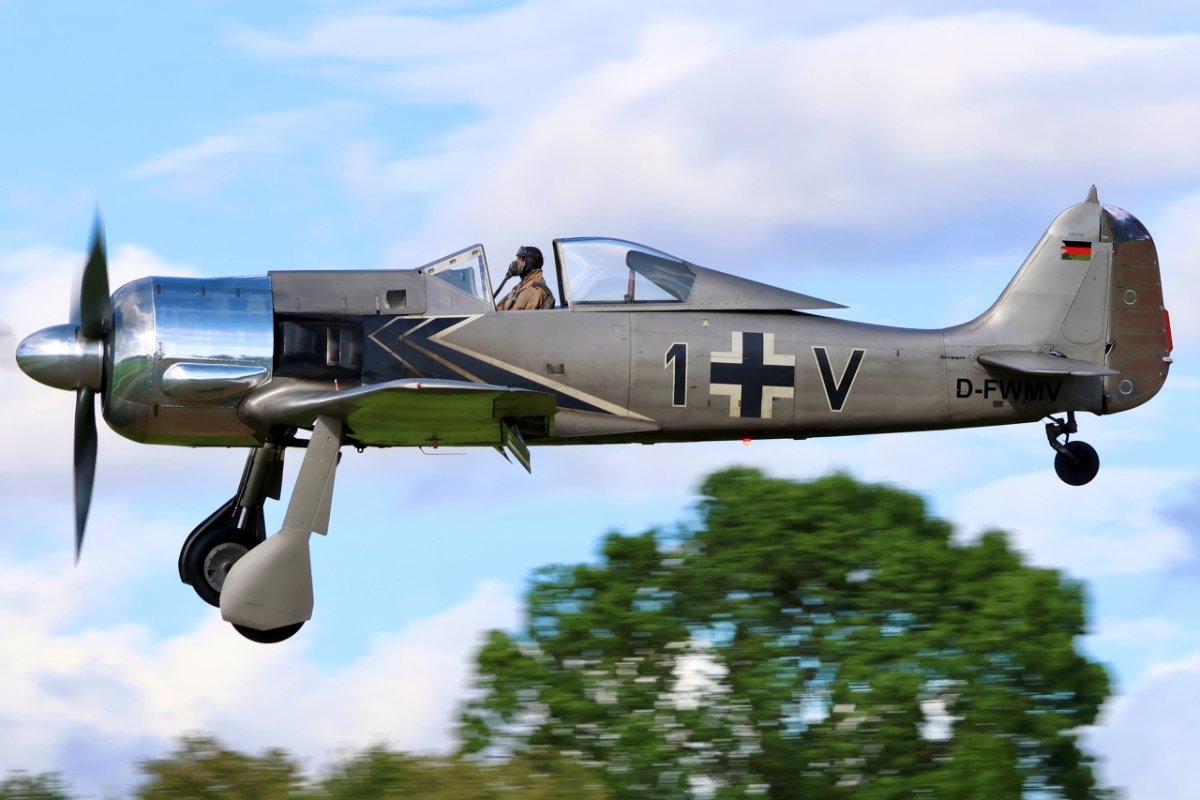 8S1A3912.jpg