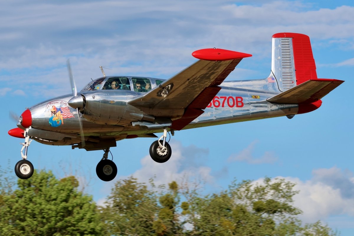 8S1A3932.jpg