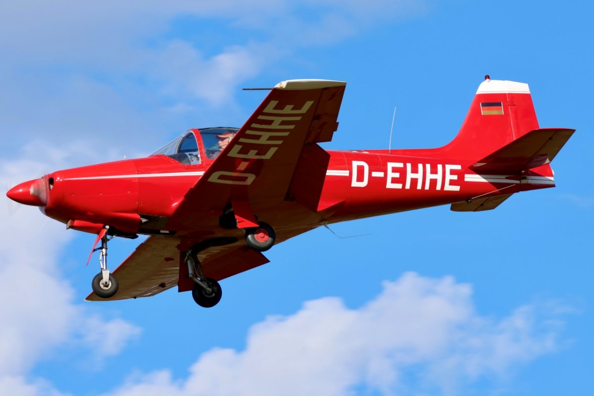 8S1A3946.jpg