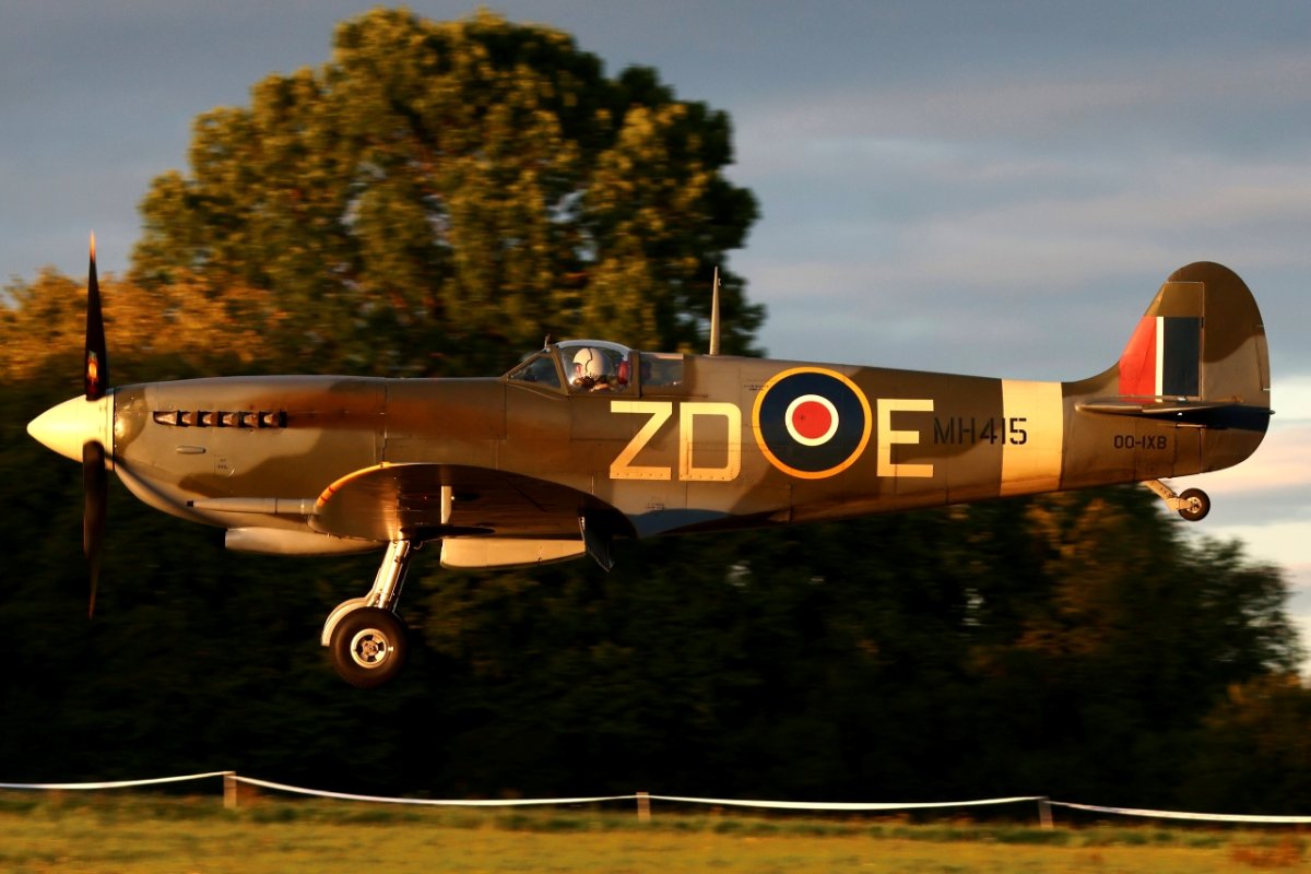 8S1A4023.jpg