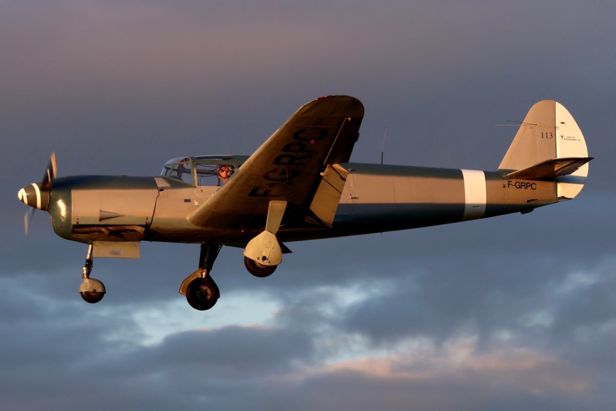 8S1A4038.jpg