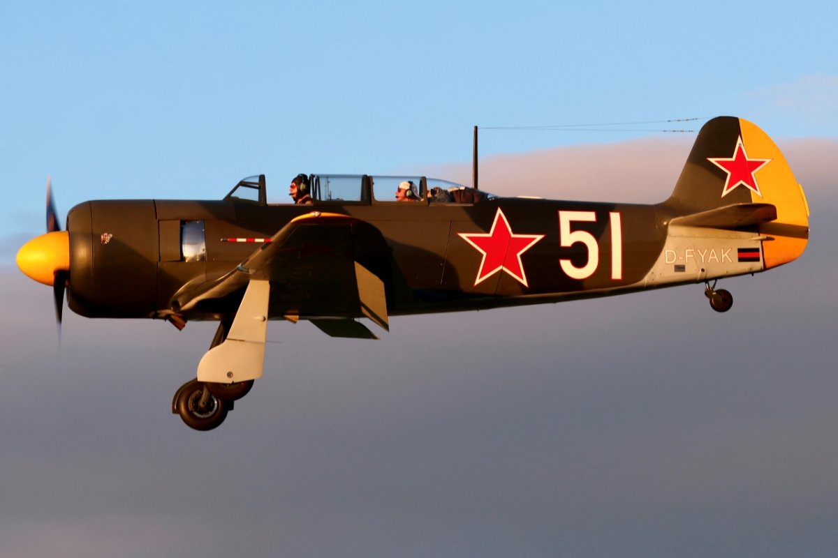 8S1A4048.jpg