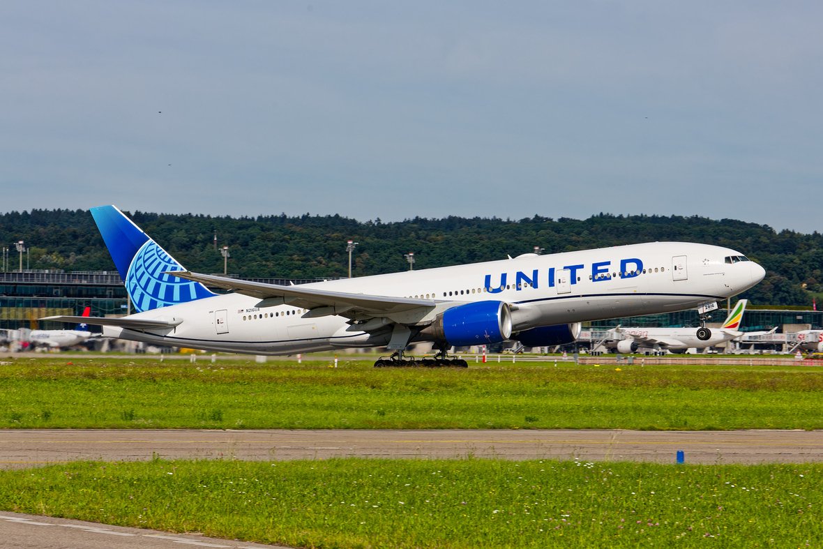 W26B5689_DxO_small.jpg