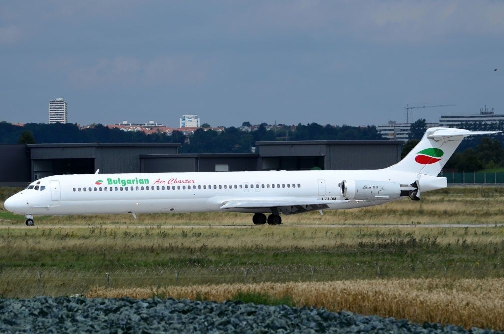 LZ-LDM.JPG
