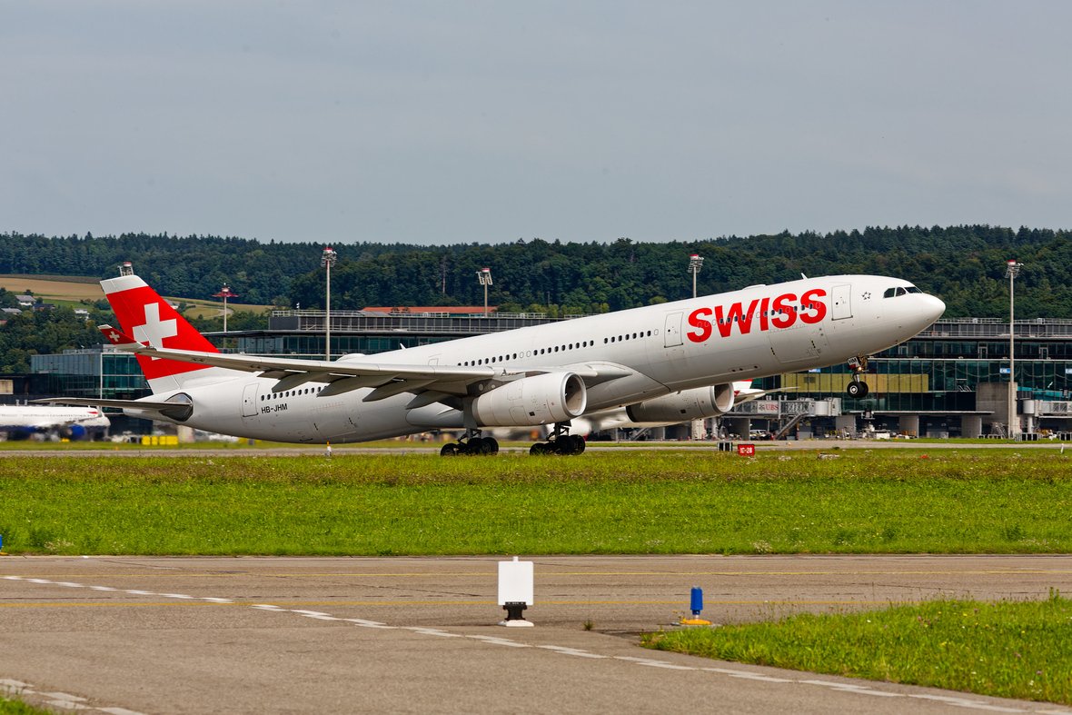 W26B5023_DxO_small.jpg