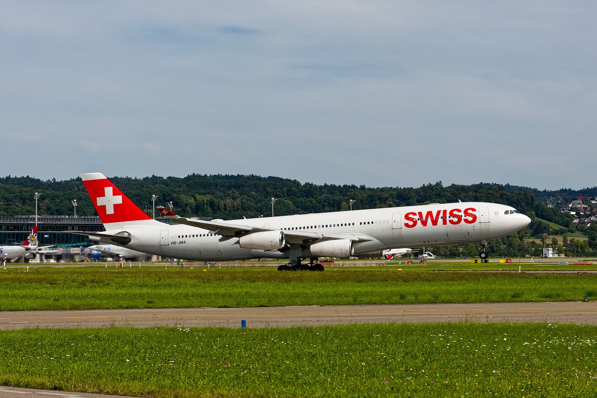 W26B5186_DxO_small.jpg