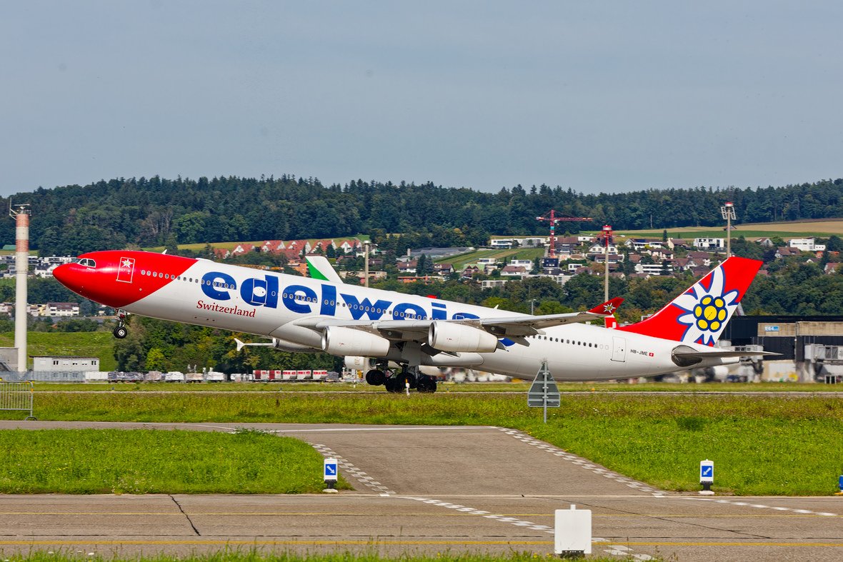 W26B5324_DxO_small.jpg