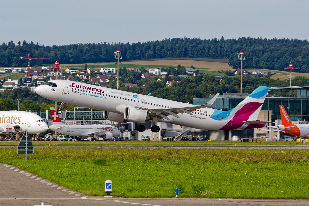 W26B5908_DxO_small.jpg