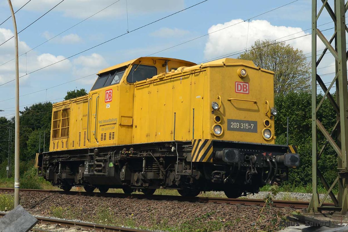203 315-7.jpg