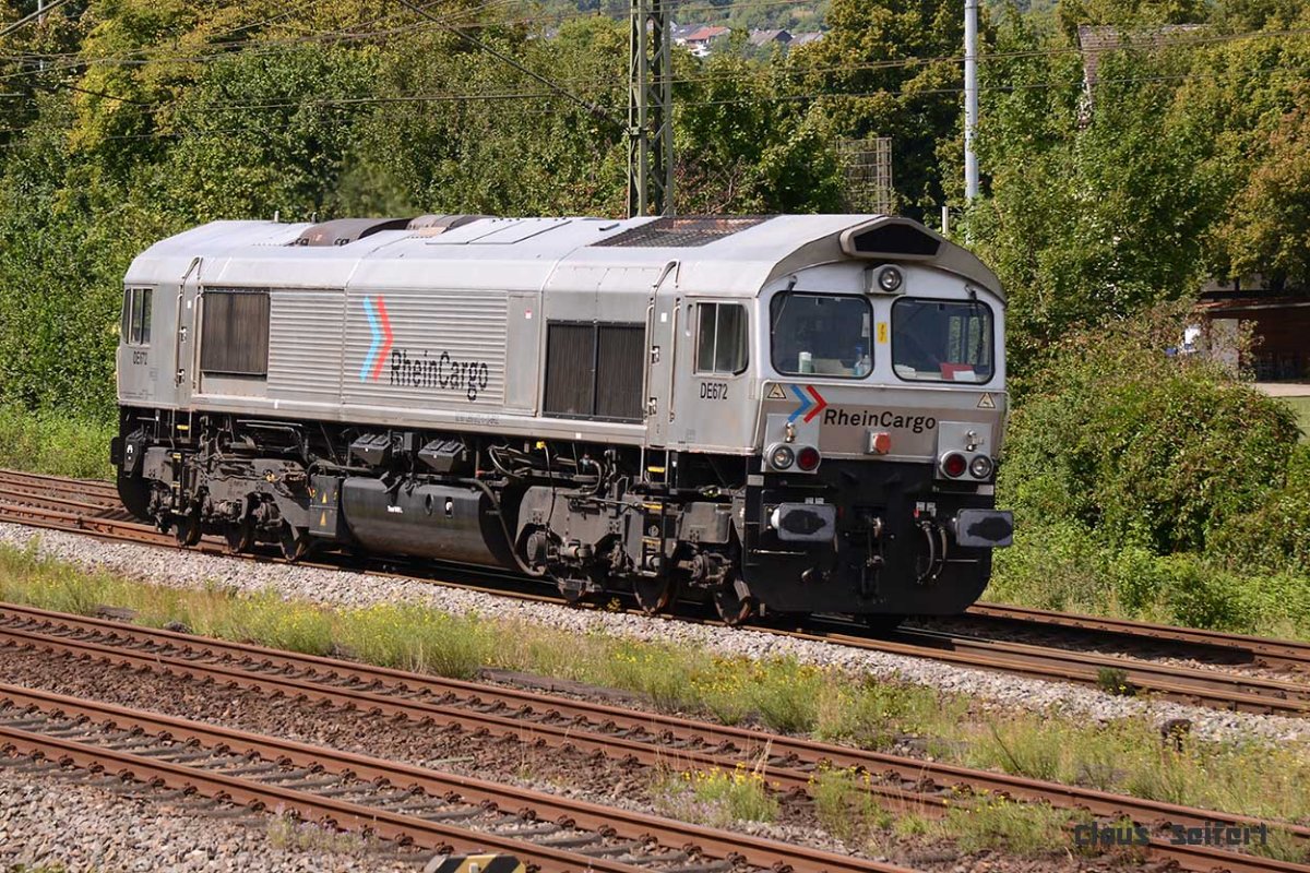 266 072-8.jpg