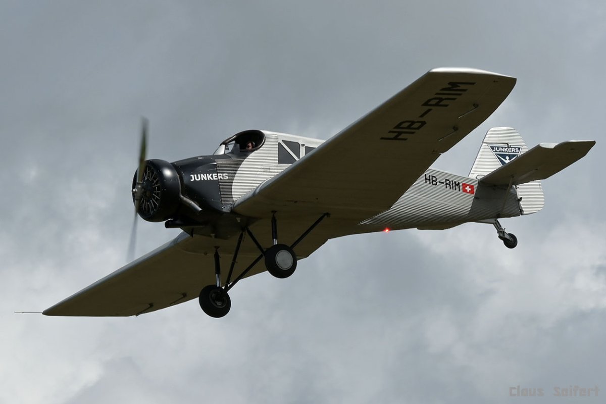 HB-RIM.jpg