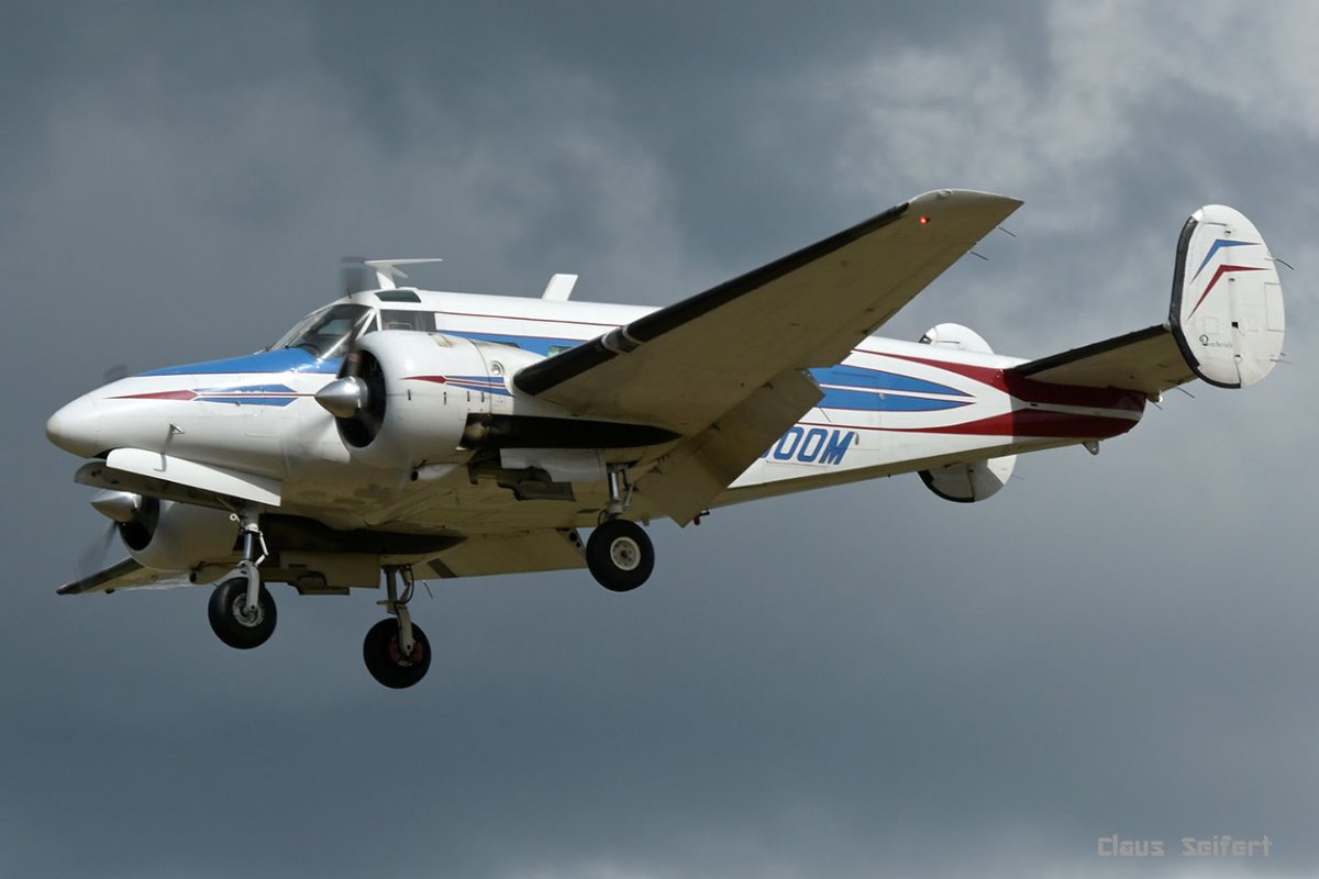 N6000M.jpg