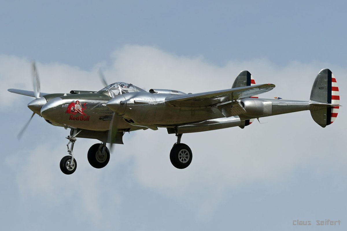N25Y.2.jpg