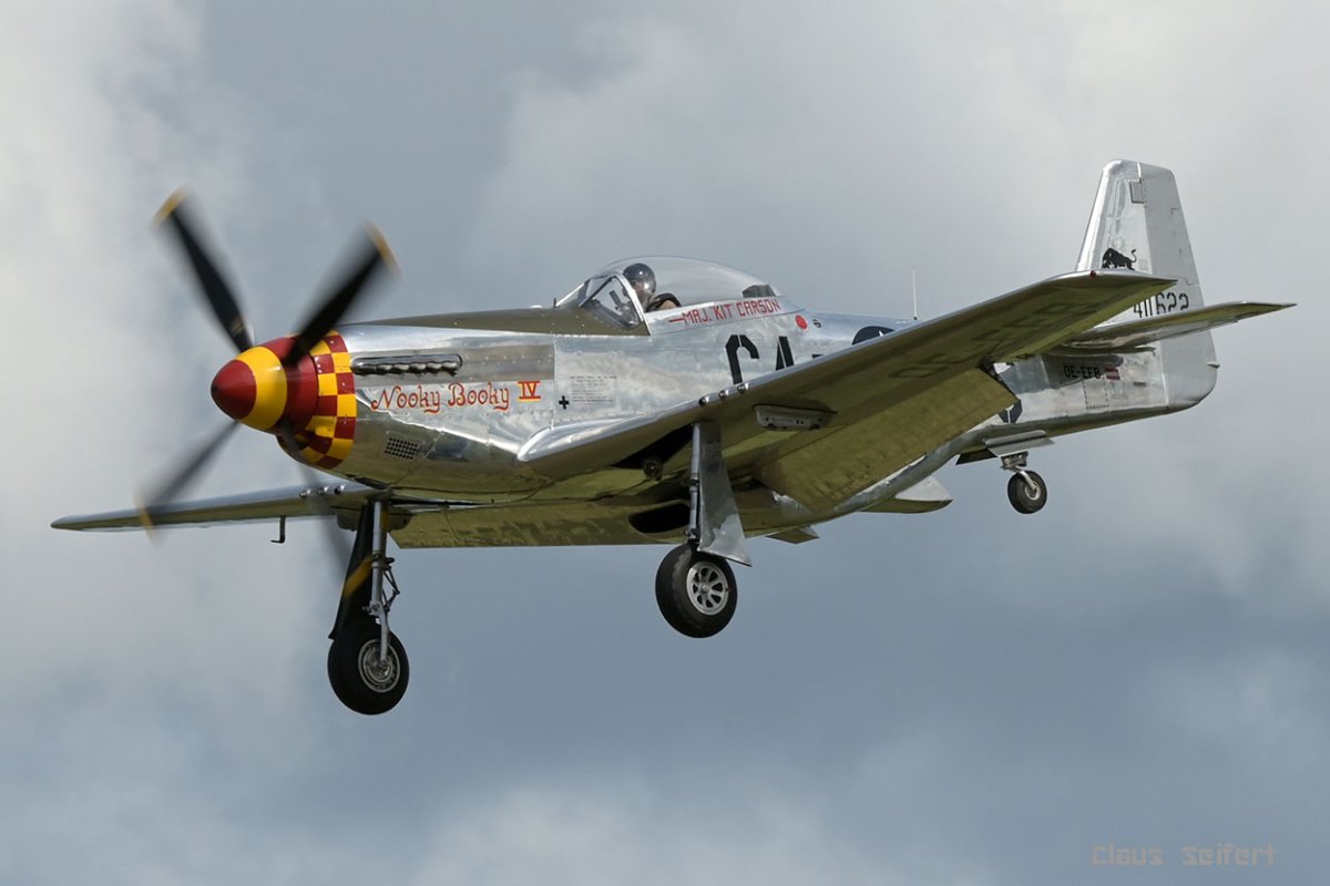 OE-EFB.jpg