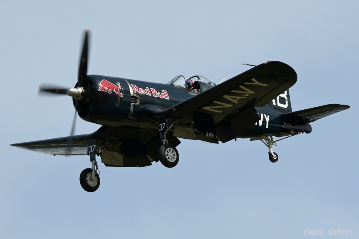 OE-EAS.jpg