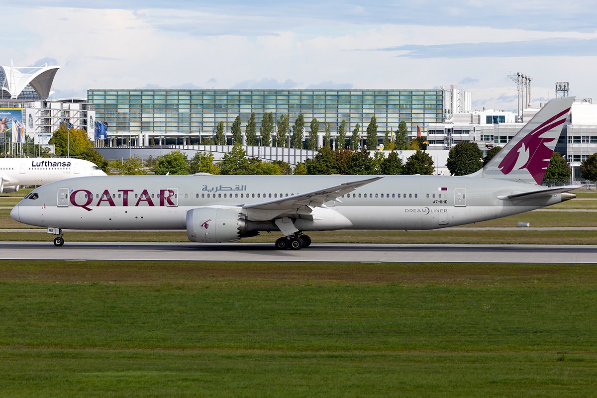 _Y8A3113.jpg